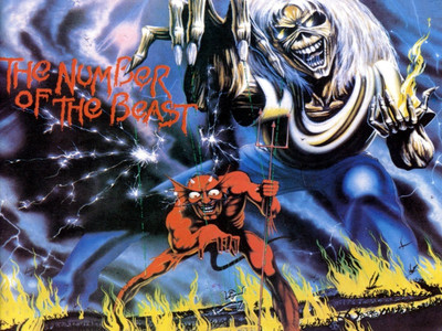 Music Iron Maiden Band (Music) United Kingdom HD Wallpaper Background Fine Art Print(12 inch X 18 inch, Rolled)
Music Iron Maiden Band (Music) United Kingdom HD Wallpaper Background Fine Art Print(12 inch X 18 inch, Rolled)