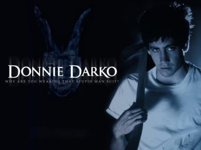 Movie Donnie Darko Jake Gyllenhaal HD Wallpaper Background Paper Print(12 inch X 18 inch, Rolled)
Movie Donnie Darko Jake Gyllenhaal HD Wallpaper Background Paper Print(12 inch X 18 inch, Rolled)