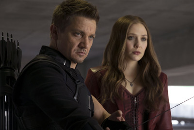 Akhuratha Poster Movie Captain America: Civil War Captain America Scarlet Witch Hawkeye Jeremy Renner Elizabeth Olsen HD Wallpaper Background Fine Art Print(12 inch X 18 inch, Rolled)
Akhuratha Poster Movie Captain America: Civil War Captain America Scarlet Witch Hawkeye Jeremy Renner Elizabeth Olsen HD Wallpaper Background Fine Art Print(12 inch X 18 inch, Rolled)