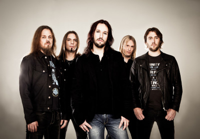 Music Sonata Arctica HD Wallpaper Background Fine Art Print(12 inch X 18 inch, Rolled)
Music Sonata Arctica HD Wallpaper Background Fine Art Print(12 inch X 18 inch, Rolled)