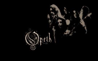 Music Opeth Band (Music) Sweden Wall Poster Fine Art Print(12 inch X 18 inch, Rolled)
Music Opeth Band (Music) Sweden Wall Poster Fine Art Print(12 inch X 18 inch, Rolled)