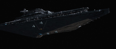 Movie Star Wars Episode VII: The Force Awakens Star Destroyer Star Wars HD Wallpaper Background Paper Print(12 inch X 18 inch, Rolled)
Movie Star Wars Episode VII: The Force Awakens Star Destroyer Star Wars HD Wallpaper Background Paper Print(12 inch X 18 inch, Rolled)