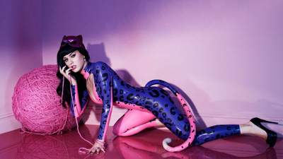 Music Katy Perry Singers United States HD Wallpaper Background Fine Art Print(12 inch X 18 inch, Rolled)
Music Katy Perry Singers United States HD Wallpaper Background Fine Art Print(12 inch X 18 inch, Rolled)