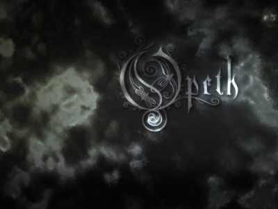 Music Opeth Band (Music) Sweden HD Wallpaper Background Fine Art Print(12 inch X 18 inch, Rolled)
Music Opeth Band (Music) Sweden HD Wallpaper Background Fine Art Print(12 inch X 18 inch, Rolled)