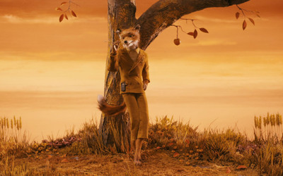 Akhuratha Poster Movie Fantastic Mr. Fox Fantastic Mr Fox HD Wallpaper Background Fine Art Print(12 inch X 18 inch, Rolled)
Akhuratha Poster Movie Fantastic Mr. Fox Fantastic Mr Fox HD Wallpaper Background Fine Art Print(12 inch X 18 inch, Rolled)
