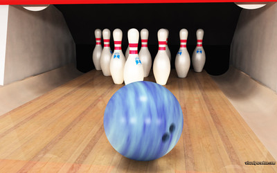 Sports Bowling Ten Pin Bowling HD Wall Poster Paper Print(12 inch X 18 inch, Rolled)
Sports Bowling Ten Pin Bowling HD Wall Poster Paper Print(12 inch X 18 inch, Rolled)
