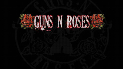 Music Guns N' Roses Band (Music) United States Dark Black Rose HD Wallpaper Background Fine Art Print(12 inch X 18 inch, Rolled)
Music Guns N' Roses Band (Music) United States Dark Black Rose HD Wallpaper Background Fine Art Print(12 inch X 18 inch, Rolled)