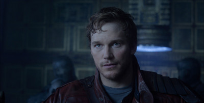 Akhuratha Poster Movie Guardians Of The Galaxy Peter Quill Chris Pratt HD Wallpaper Background Fine Art Print(12 inch X 18 inch, Rolled)
Akhuratha Poster Movie Guardians Of The Galaxy Peter Quill Chris Pratt HD Wallpaper Background Fine Art Print(12 inch X 18 inch, Rolled)