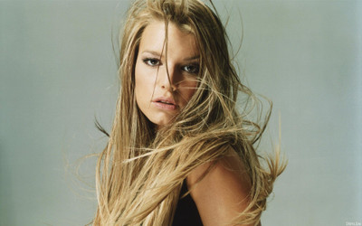 Music Jessica Simpson Singers United States Wall Poster Fine Art Print(12 inch X 18 inch, Rolled)
Music Jessica Simpson Singers United States Wall Poster Fine Art Print(12 inch X 18 inch, Rolled)