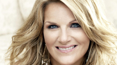 Music Trisha Yearwood Singers United States Wall Poster Fine Art Print(12 inch X 18 inch, Rolled)
Music Trisha Yearwood Singers United States Wall Poster Fine Art Print(12 inch X 18 inch, Rolled)
