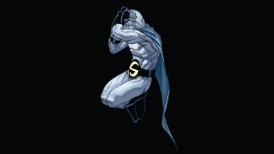 Comics Sentry HD Wallpaper Background Photographic Paper(12 inch X 18 inch, Rolled)
Comics Sentry HD Wallpaper Background Photographic Paper(12 inch X 18 inch, Rolled)
