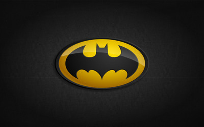 Comics Batman Batman Symbol Batman Logo HD Wallpaper Background Fine Art Print(12 inch X 18 inch, Rolled)
Comics Batman Batman Symbol Batman Logo HD Wallpaper Background Fine Art Print(12 inch X 18 inch, Rolled)