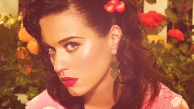 Music Katy Perry Singers United States HD Wallpaper Background Fine Art Print(12 inch X 18 inch, Rolled)
Music Katy Perry Singers United States HD Wallpaper Background Fine Art Print(12 inch X 18 inch, Rolled)