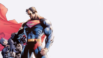 Batman Vs. Superman Batman Superman Frameless Fine Quality Poster Paper Print(12 inch X 18 inch, Rolled)
Batman Vs. Superman Batman Superman Frameless Fine Quality Poster Paper Print(12 inch X 18 inch, Rolled)