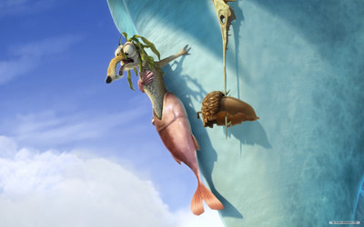 Akhuratha Poster Movie Ice Age: Continental Drift Ice Age HD Wallpaper Background Fine Art Print(12 inch X 18 inch, Rolled)
Akhuratha Poster Movie Ice Age: Continental Drift Ice Age HD Wallpaper Background Fine Art Print(12 inch X 18 inch, Rolled)