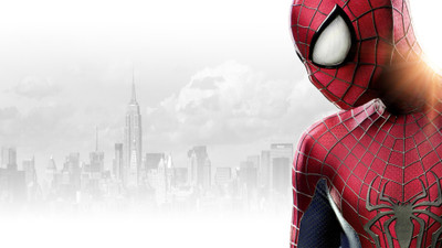 Movie The Amazing Spider-Man Spider-Man HD Wallpaper Background Paper Print(12 inch X 18 inch, Rolled)
Movie The Amazing Spider-Man Spider-Man HD Wallpaper Background Paper Print(12 inch X 18 inch, Rolled)