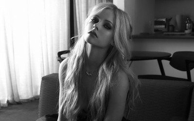 Music Avril Lavigne Singers Canada HD Wallpaper Background Fine Art Print(12 inch X 18 inch, Rolled)
Music Avril Lavigne Singers Canada HD Wallpaper Background Fine Art Print(12 inch X 18 inch, Rolled)