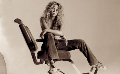 Music Shakira Singers Colombia HD Wallpaper Background Fine Art Print(12 inch X 18 inch, Rolled)
Music Shakira Singers Colombia HD Wallpaper Background Fine Art Print(12 inch X 18 inch, Rolled)