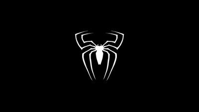 Comics Spider-Man HD Wallpaper Background Fine Art Print(12 inch X 18 inch, Rolled)
Comics Spider-Man HD Wallpaper Background Fine Art Print(12 inch X 18 inch, Rolled)