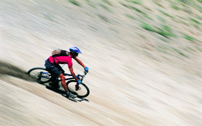 Sports Bicycle Mountain Bike Wall Poster Paper Print(12 inch X 18 inch, Rolled)
Sports Bicycle Mountain Bike Wall Poster Paper Print(12 inch X 18 inch, Rolled)