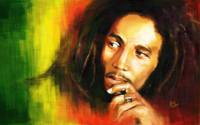 Music Bob Marley Singers Jamaica HD Wallpaper Background Fine Art Print(12 inch X 18 inch, Rolled)
Music Bob Marley Singers Jamaica HD Wallpaper Background Fine Art Print(12 inch X 18 inch, Rolled)