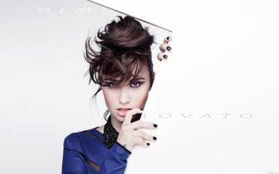 Music Demi Lovato Singers United States HD Wallpaper Background Fine Art Print(12 inch X 18 inch, Rolled)
Music Demi Lovato Singers United States HD Wallpaper Background Fine Art Print(12 inch X 18 inch, Rolled)