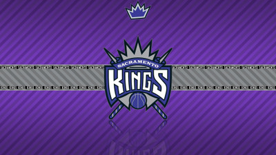 Sports Sacramento Kings Basketball Wall Poster Paper Print(12 inch X 18 inch, Rolled)
Sports Sacramento Kings Basketball Wall Poster Paper Print(12 inch X 18 inch, Rolled)