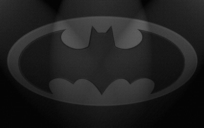 Batman Batman Symbol Frameless Fine Quality Poster Photographic Paper(12 inch X 18 inch, Rolled)
Batman Batman Symbol Frameless Fine Quality Poster Photographic Paper(12 inch X 18 inch, Rolled)