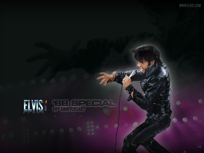 Music Elvis Presley Singers United States HD Wallpaper Background Fine Art Print(12 inch X 18 inch, Rolled)
Music Elvis Presley Singers United States HD Wallpaper Background Fine Art Print(12 inch X 18 inch, Rolled)