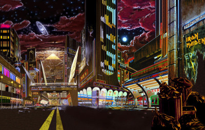 Music Iron Maiden Band (Music) United Kingdom HD Wallpaper Background Fine Art Print(12 inch X 18 inch, Rolled)
Music Iron Maiden Band (Music) United Kingdom HD Wallpaper Background Fine Art Print(12 inch X 18 inch, Rolled)
