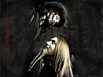Akhuratha Music Nightwish Band (Music) Finland Wall Poster Fine Art Print(12 inch X 18 inch, Rolled)
Akhuratha Music Nightwish Band (Music) Finland Wall Poster Fine Art Print(12 inch X 18 inch, Rolled)