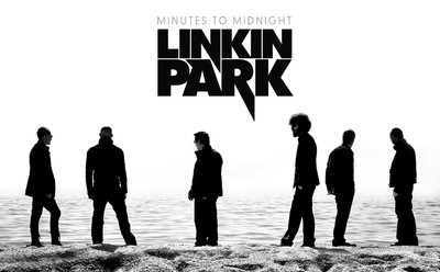 Music Linkin Park Band (Music) United States HD Wallpaper Background Fine Art Print(12 inch X 18 inch, Rolled)
Music Linkin Park Band (Music) United States HD Wallpaper Background Fine Art Print(12 inch X 18 inch, Rolled)