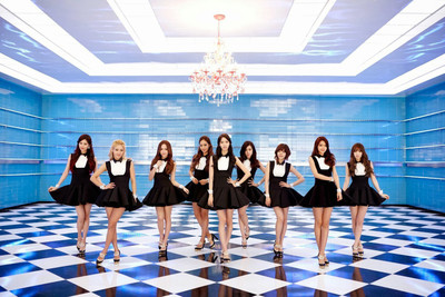 Music SNSD Band (Music) South Korea K-Pop Wall Poster Fine Art Print(12 inch X 18 inch, Rolled)
Music SNSD Band (Music) South Korea K-Pop Wall Poster Fine Art Print(12 inch X 18 inch, Rolled)