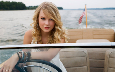 Music Taylor Swift Singers United States HD Wallpaper Background Fine Art Print(12 inch X 18 inch, Rolled)
Music Taylor Swift Singers United States HD Wallpaper Background Fine Art Print(12 inch X 18 inch, Rolled)