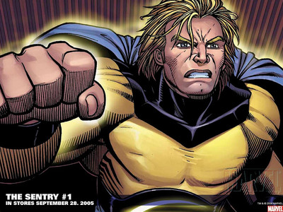 Comics Sentry HD Wallpaper Background Photographic Paper(12 inch X 18 inch, Rolled)
Comics Sentry HD Wallpaper Background Photographic Paper(12 inch X 18 inch, Rolled)