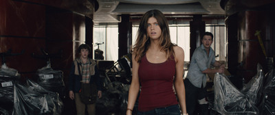 Akhuratha Poster Movie San Andreas Hugo Johnstone-Burt Art Parkinson Alexandra Daddario HD Wallpaper Background Fine Art Print(12 inch X 18 inch, Rolled)
Akhuratha Poster Movie San Andreas Hugo Johnstone-Burt Art Parkinson Alexandra Daddario HD Wallpaper Background Fine Art Print(12 inch X 18 inch, Rolled)