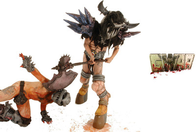 Music Gwar Band (Music) United States HD Wallpaper Background Fine Art Print(12 inch X 18 inch, Rolled)
Music Gwar Band (Music) United States HD Wallpaper Background Fine Art Print(12 inch X 18 inch, Rolled)