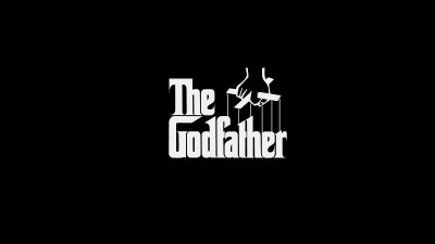 Akhuratha Poster Movie The Godfather HD Wallpaper Background Fine Art Print(12 inch X 18 inch, Rolled)
Akhuratha Poster Movie The Godfather HD Wallpaper Background Fine Art Print(12 inch X 18 inch, Rolled)
