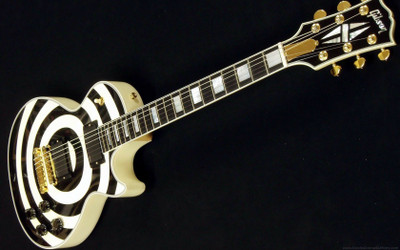 Music Guitar Zakk Wylde HD Wallpaper Background Fine Art Print(12 inch X 18 inch, Rolled)
Music Guitar Zakk Wylde HD Wallpaper Background Fine Art Print(12 inch X 18 inch, Rolled)