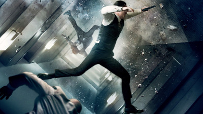 Akhuratha Poster Movie Inception Matrix HD Wallpaper Background Fine Art Print(12 inch X 18 inch, Rolled)
Akhuratha Poster Movie Inception Matrix HD Wallpaper Background Fine Art Print(12 inch X 18 inch, Rolled)