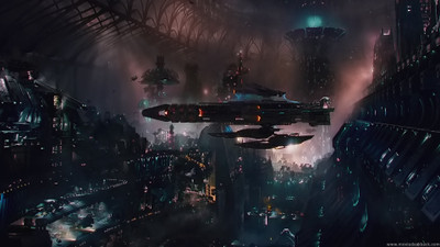 Movie Jupiter Ascending HD Wallpaper Background Paper Print(12 inch X 18 inch, Rolled)
Movie Jupiter Ascending HD Wallpaper Background Paper Print(12 inch X 18 inch, Rolled)