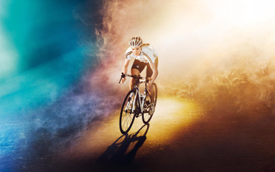 Sports Olympic Games Bicycle Bike Woman Wall Poster Paper Print(12 inch X 18 inch, Rolled)
Sports Olympic Games Bicycle Bike Woman Wall Poster Paper Print(12 inch X 18 inch, Rolled)