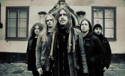 Akhuratha Music Opeth Band (Music) Sweden Wall Poster Fine Art Print(12 inch X 18 inch, Rolled)
Akhuratha Music Opeth Band (Music) Sweden Wall Poster Fine Art Print(12 inch X 18 inch, Rolled)