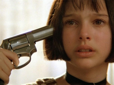 Akhuratha Poster Movie Leon: The Professional HD Wallpaper Background Fine Art Print(12 inch X 18 inch, Rolled)
Akhuratha Poster Movie Leon: The Professional HD Wallpaper Background Fine Art Print(12 inch X 18 inch, Rolled)