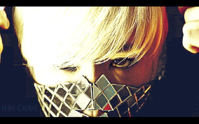 Akhuratha Music B.A.P Band (Music) South Korea Wall Poster Fine Art Print(12 inch X 18 inch, Rolled)
Akhuratha Music B.A.P Band (Music) South Korea Wall Poster Fine Art Print(12 inch X 18 inch, Rolled)