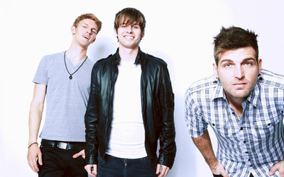 Akhuratha Music Foster The People Band (Music) United States Wall Poster Fine Art Print(12 inch X 18 inch, Rolled)
Akhuratha Music Foster The People Band (Music) United States Wall Poster Fine Art Print(12 inch X 18 inch, Rolled)