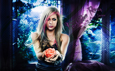 Music Avril Lavigne Singers Canada HD Wallpaper Background Fine Art Print(12 inch X 18 inch, Rolled)
Music Avril Lavigne Singers Canada HD Wallpaper Background Fine Art Print(12 inch X 18 inch, Rolled)