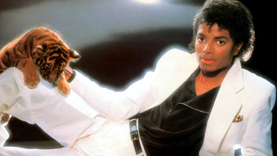 Music Michael Jackson Singers United States Tiger HD Wallpaper Background Fine Art Print(12 inch X 18 inch, Rolled)
Music Michael Jackson Singers United States Tiger HD Wallpaper Background Fine Art Print(12 inch X 18 inch, Rolled)