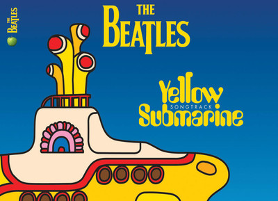 Music The Beatles Band (Music) United Kingdom HD Wallpaper Background Fine Art Print(12 inch X 18 inch, Rolled)
Music The Beatles Band (Music) United Kingdom HD Wallpaper Background Fine Art Print(12 inch X 18 inch, Rolled)