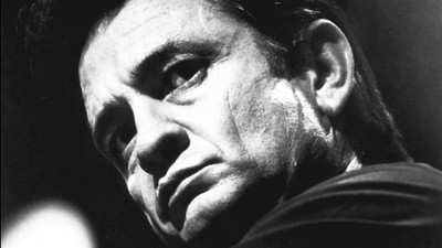 Akhuratha Music Johnny Cash Singers United States Wall Poster Fine Art Print(12 inch X 18 inch, Rolled)
Akhuratha Music Johnny Cash Singers United States Wall Poster Fine Art Print(12 inch X 18 inch, Rolled)